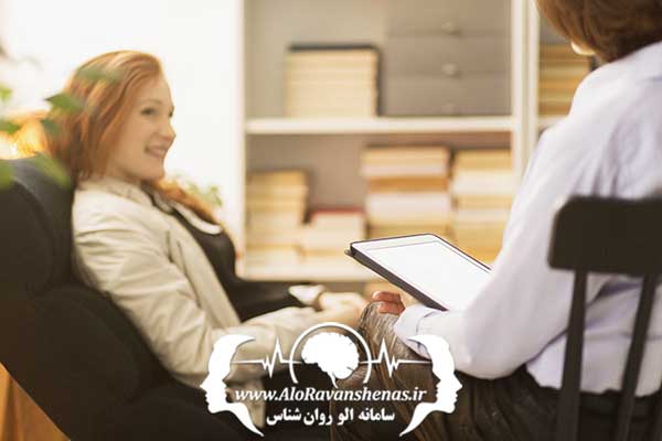 انتظار زن ها از مردها | روانشناس نعمتی