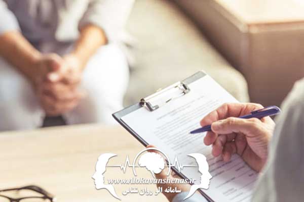 مادرشوهر ناسازگار&nbsp;| روانشناس نعمتی&nbsp;