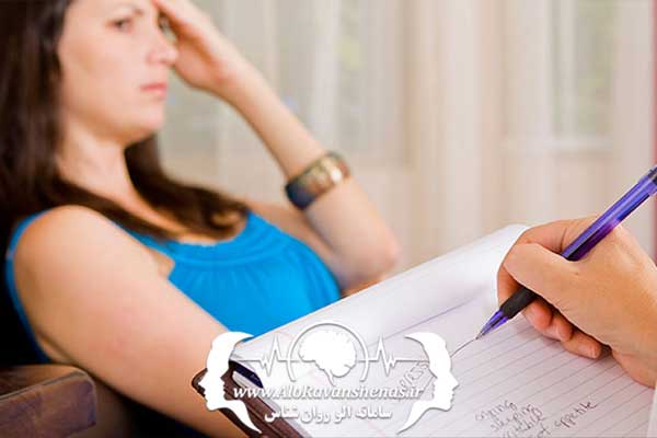 اشتباهات رایج زنان دررابطه جنسی اشتباهات رایج زنان دررابطه جنسی