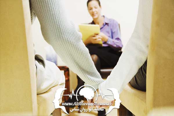 بازسازی رابطه بعد خیانت | روانشناس نعمتی