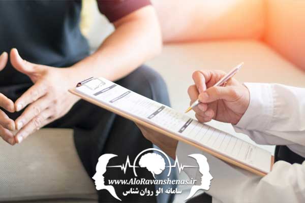 دلیل های پنهان مشاجره خانم ها