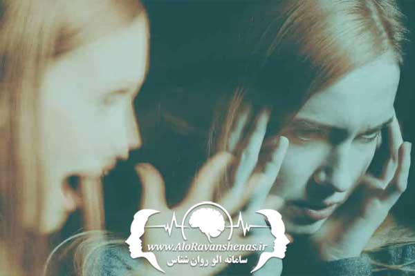 ترمیم رابطه مادر و دختر ترمیم رابطه مادر و دختر