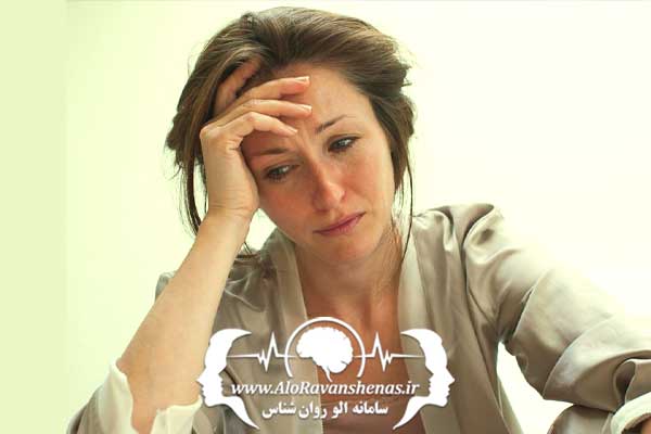 دلایل اصلی اختلافات زناشویی| روانشناس نعمتی
