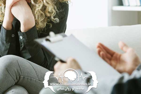 مرکز مشاوره مشکلات زناشویی در مشهد