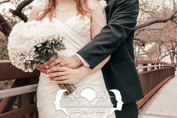 دلیل های پنهان مشاجره خانم ها