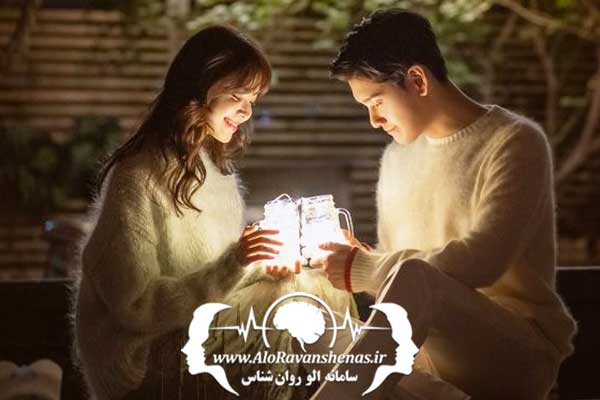 جلوگیری از خیانت زنان | روانشناس نعمتی