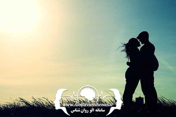 مرکز مشاوره پیش از طلاق |روانشناس نعمتی مرکز مشاوره پیش از طلاق |روانشناس نعمتی