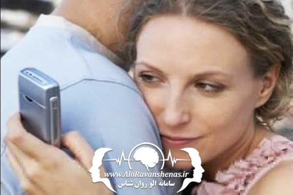 دلایل اصلی طلاق | مشاور طلاق در مشهد