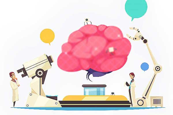 دپارتمان نوروتراپی دپارتمان نوروتراپی