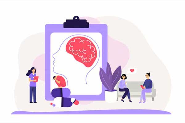 Psychology Department