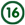 Number16